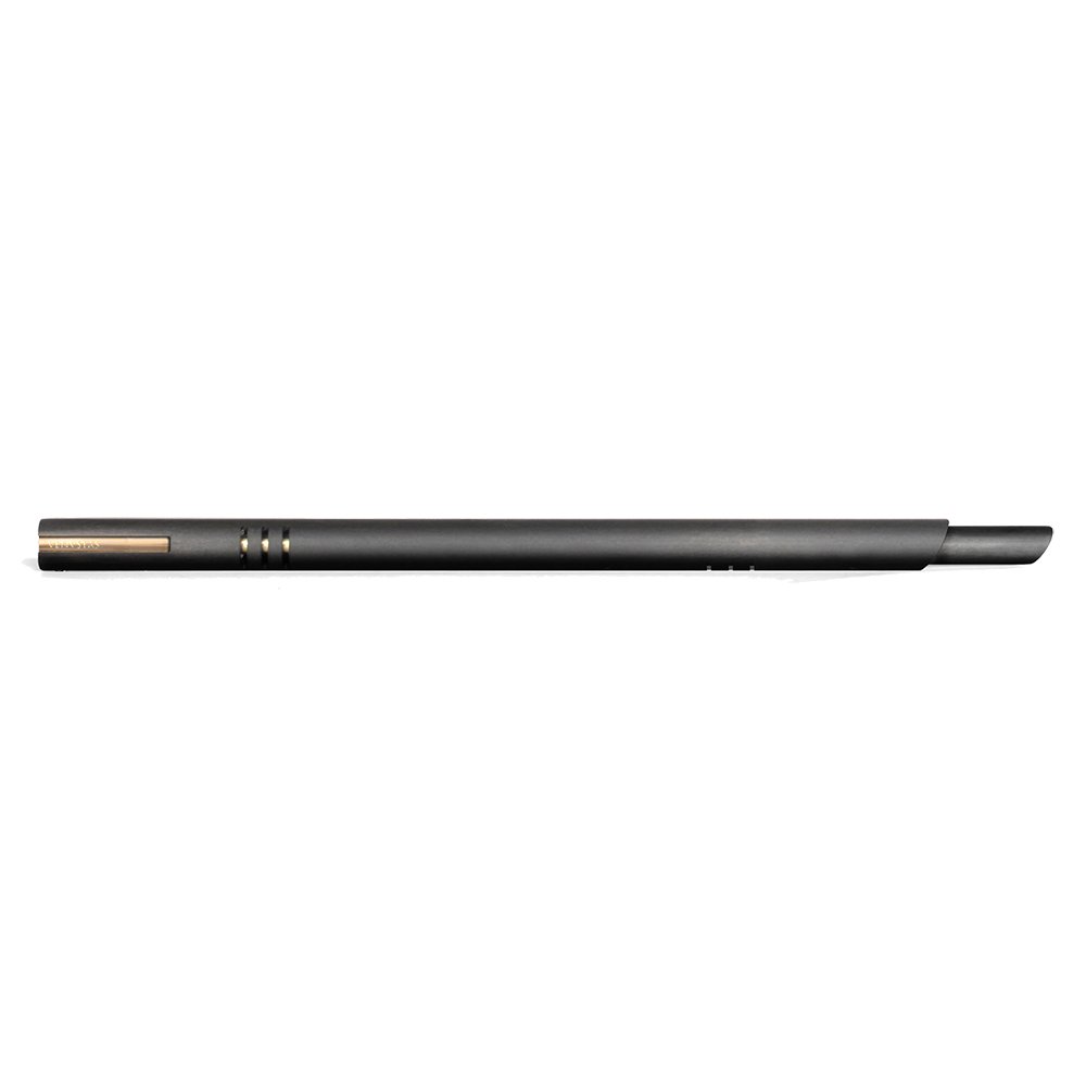 Venvstas Designer-8 Mechanical pencil Venvstas Designer-8 Mechanical pencil