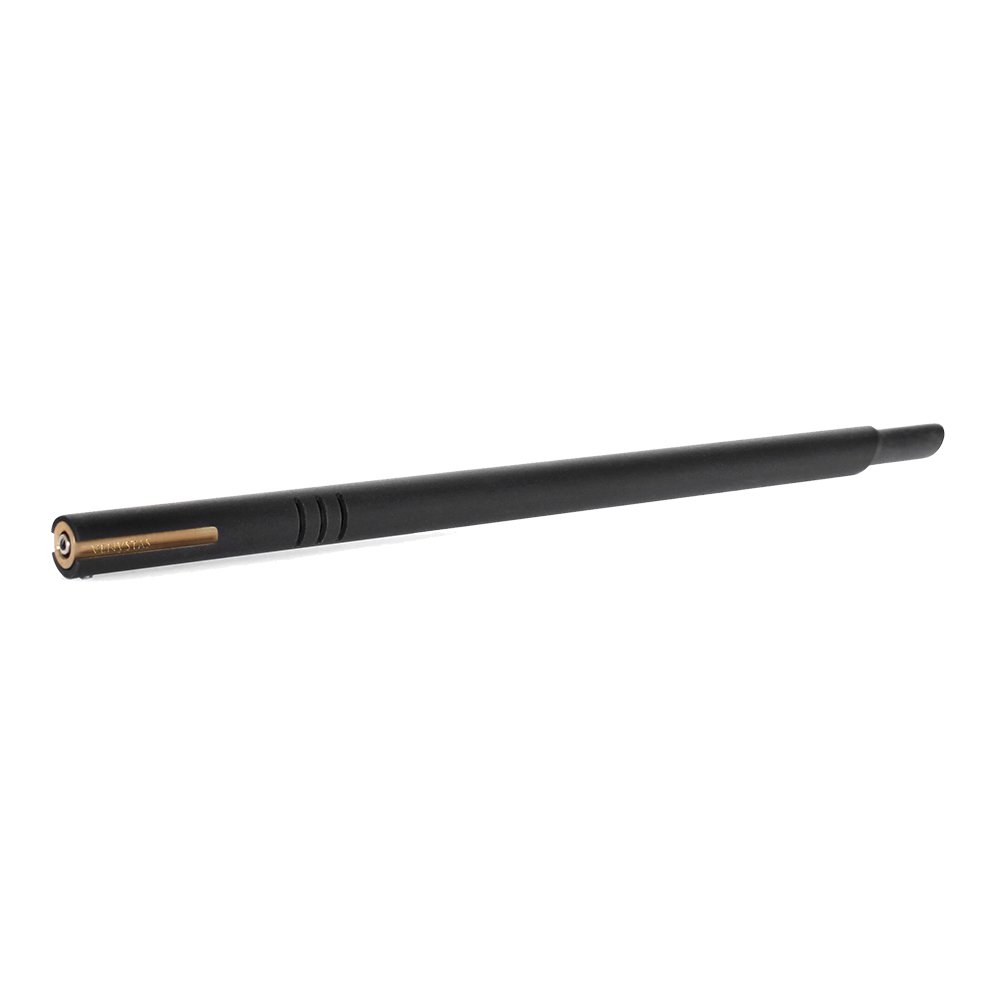 Venvstas Designer-8 Mechanical pencil Venvstas Designer-8 Mechanical pencil