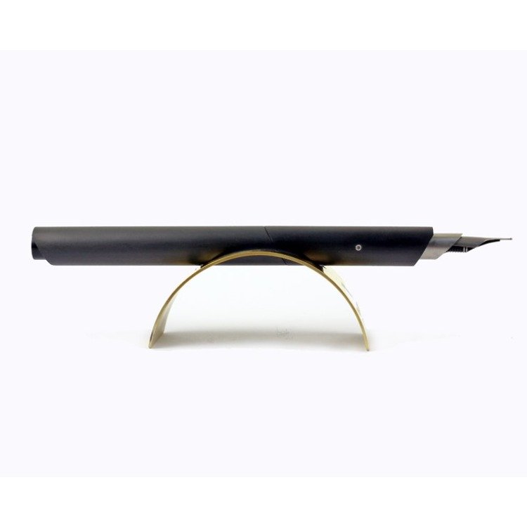 Venvstas Podium Pen Pillow Pen Holder