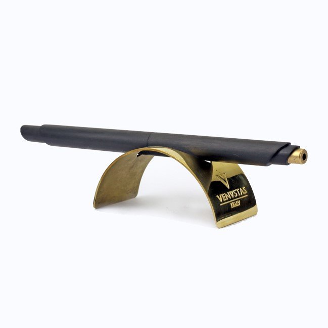 Venvstas Speed-ball Linear Carbon Rollerball Venvstas Speed-ball Linear Carbon Rollerball