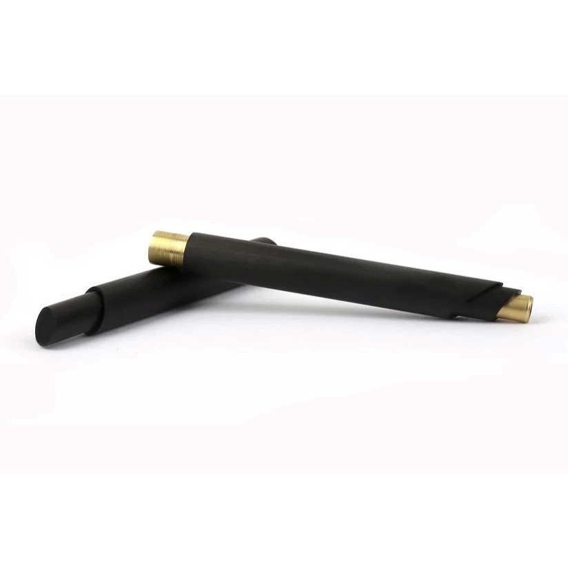 Venvstas Speed-ball Linear Carbon Rollerball Venvstas Speed-ball Linear Carbon Rollerball