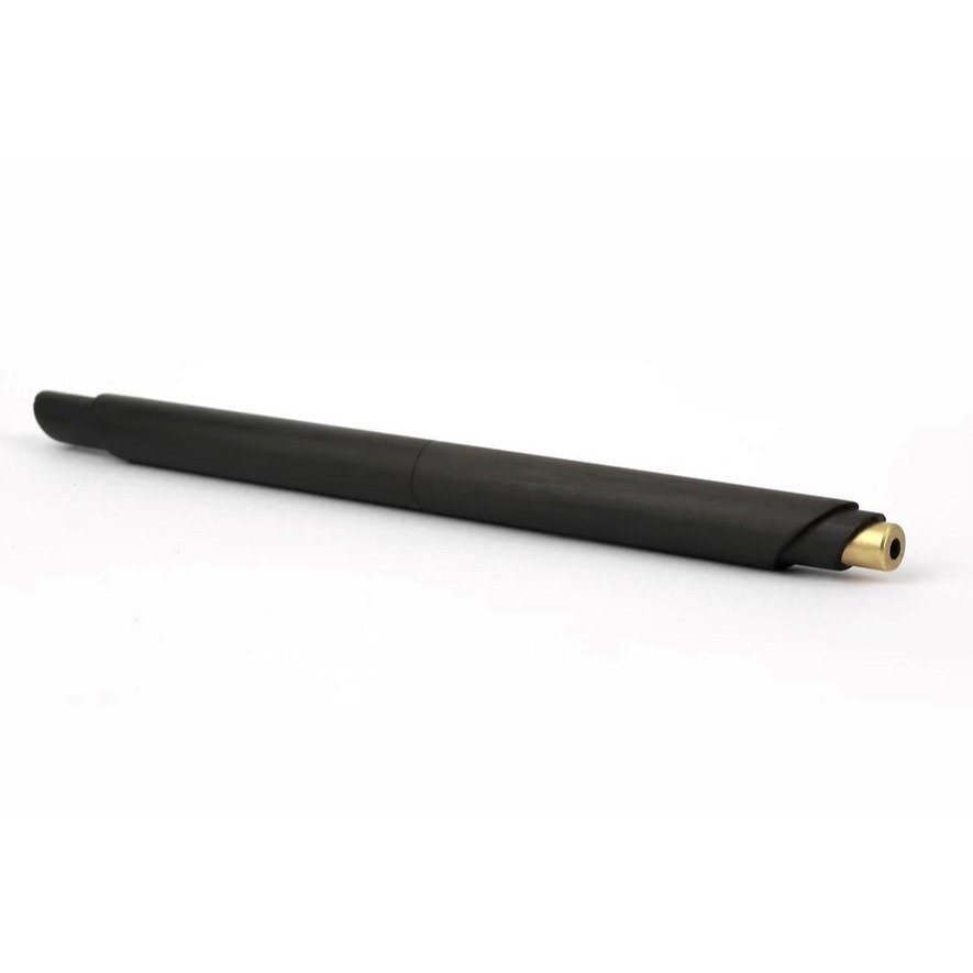 Venvstas Speed-ball Linear Carbon Rollerball Venvstas Speed-ball Linear Carbon Rollerball