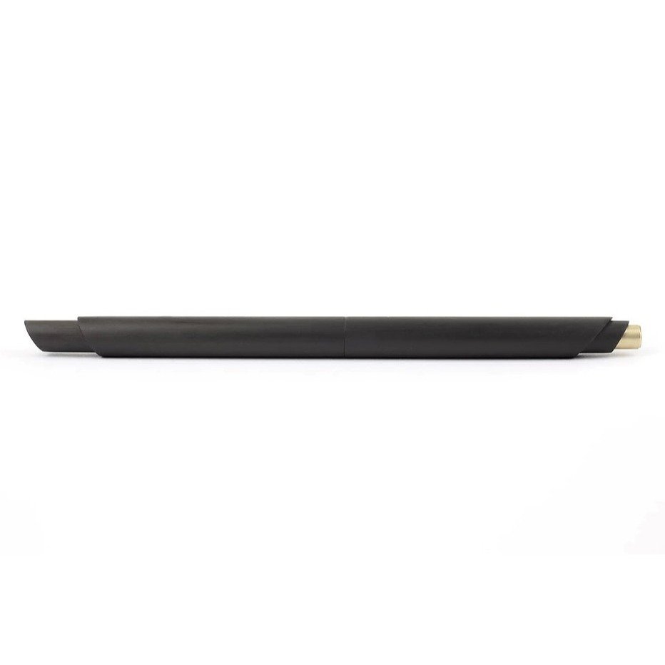 Venvstas Speed-ball Linear Carbon Rollerball Venvstas Speed-ball Linear Carbon Rollerball