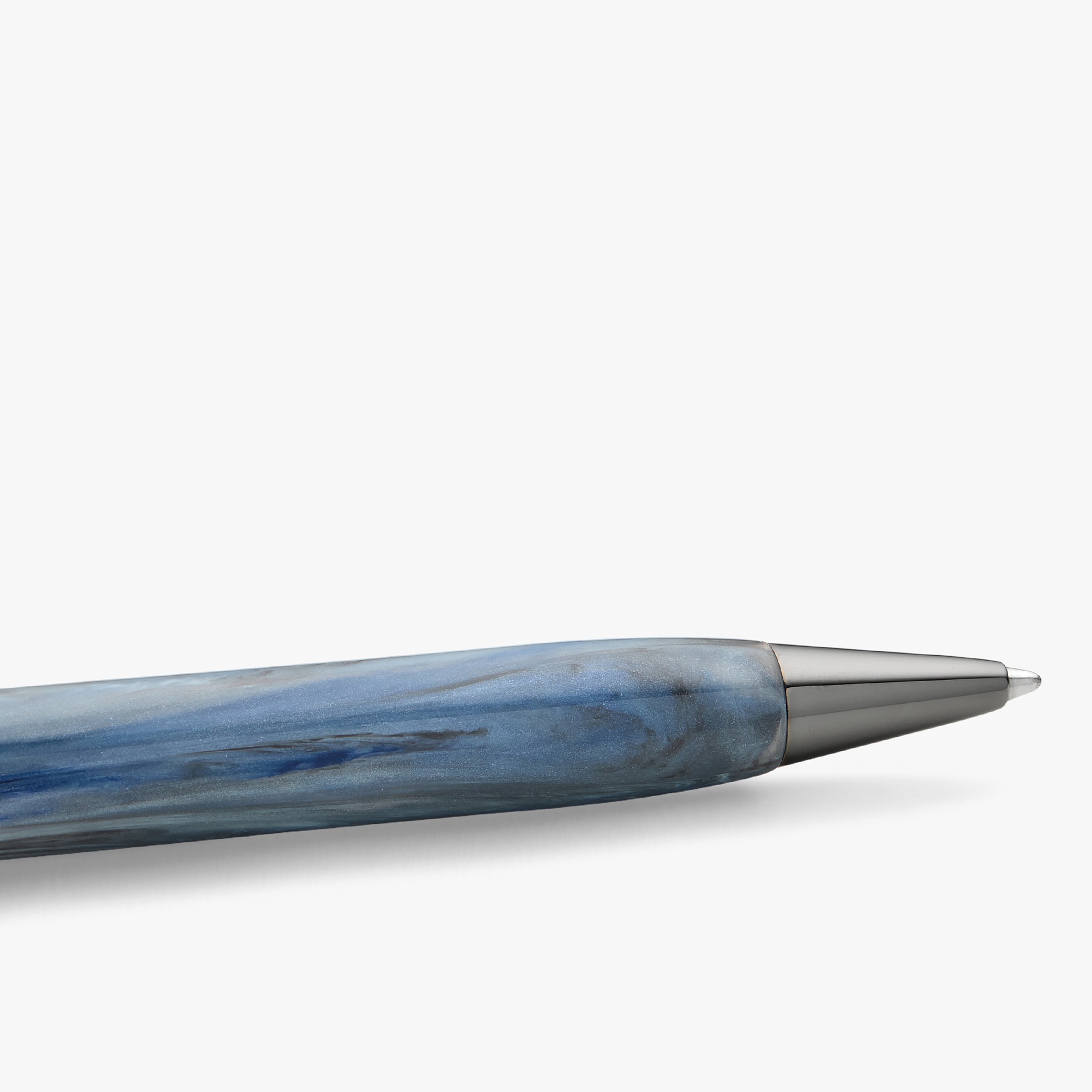 Visconti Comedia Caronte Ballpoint Visconti Comedia Caronte Ballpoint