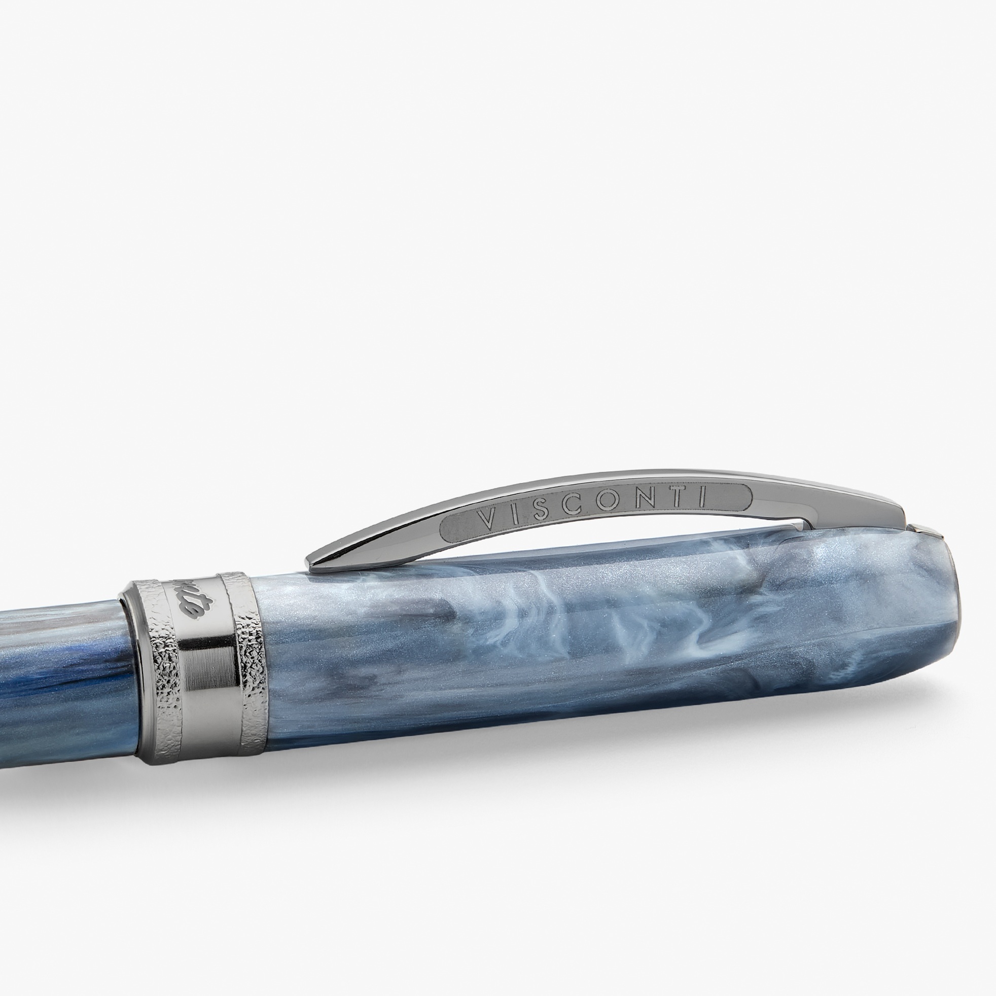 Visconti Comedia Caronte Fountain pen Visconti Comedia Caronte Fountain pen