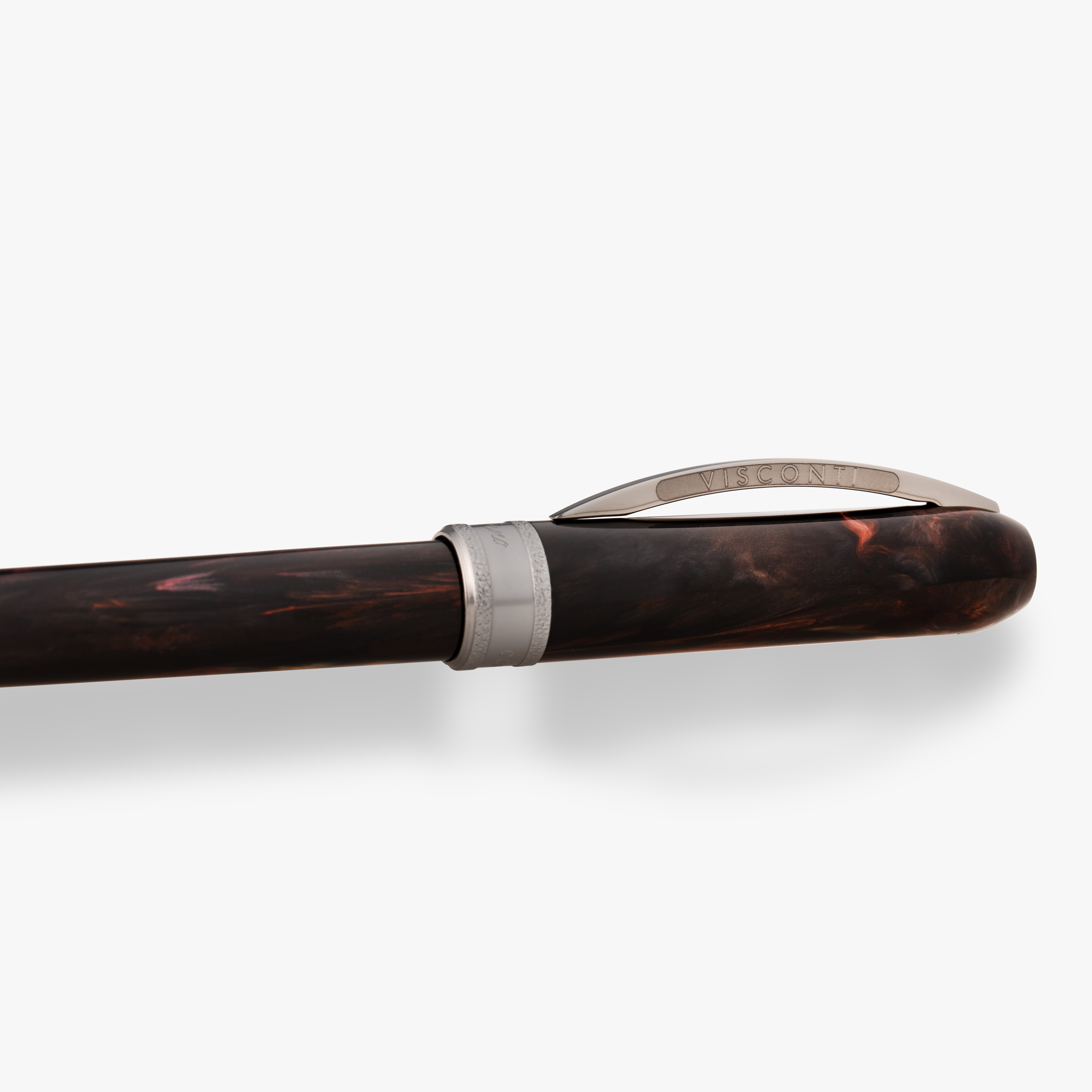 Visconti Comedia Inferno Rollerball Visconti Comedia Inferno Rollerball
