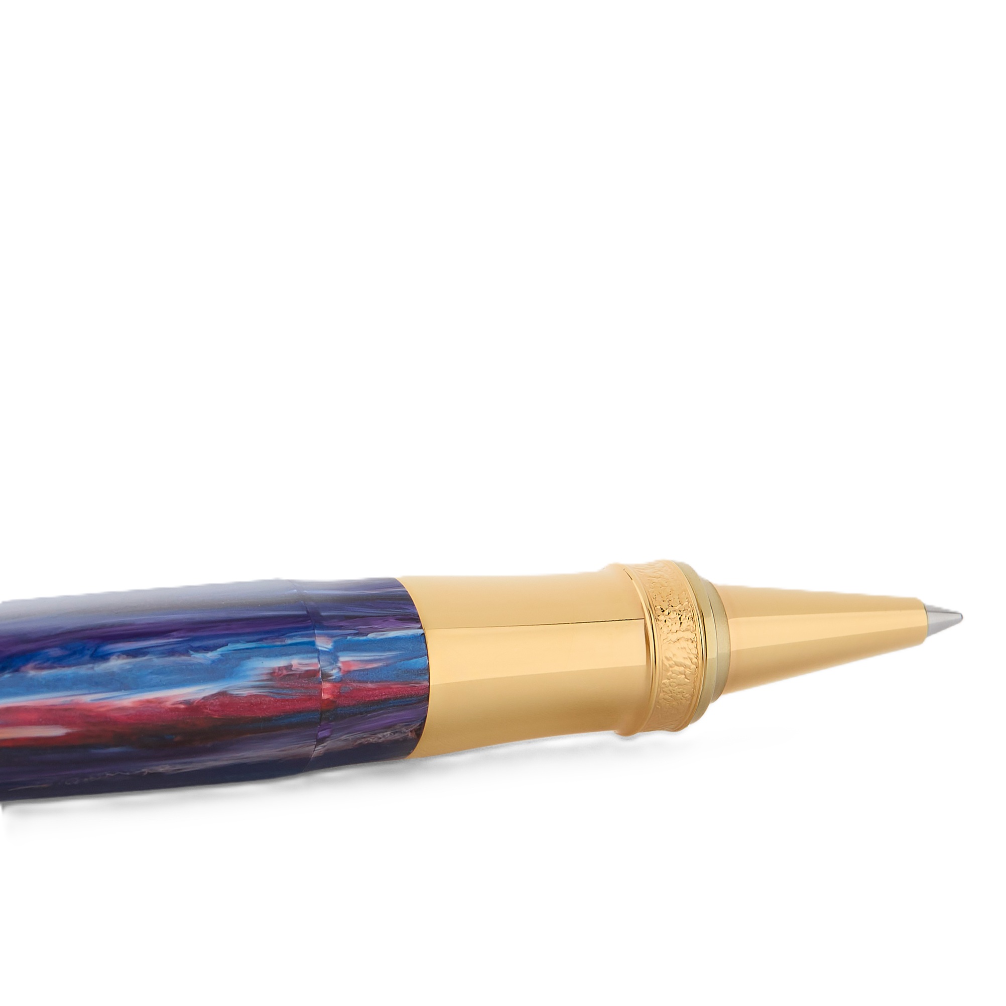 Visconti Comedia Paolo & Francesca Tintenroller