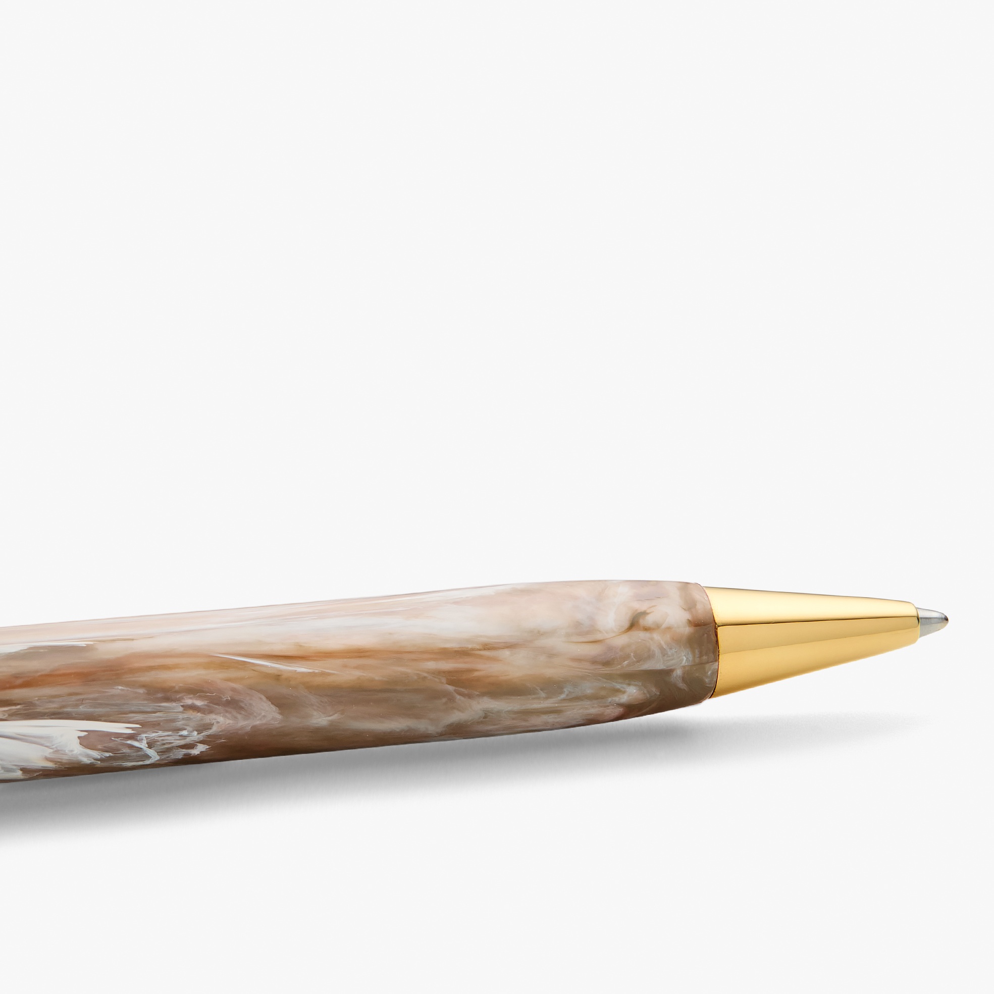 Visconti Comedia Virgilio Ballpoint Visconti Comedia Virgilio Ballpoint