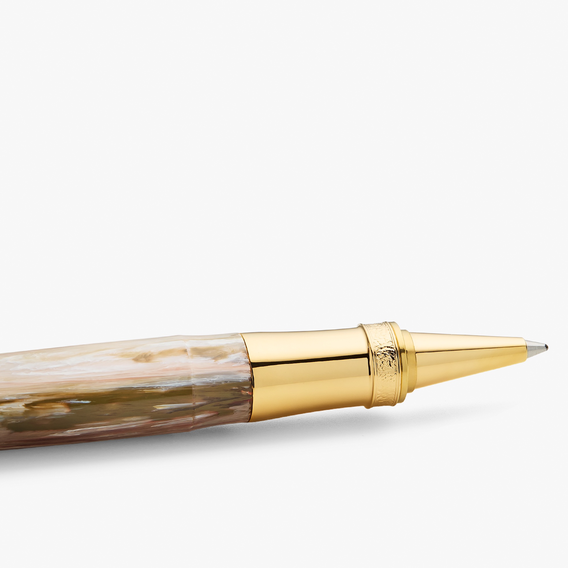 Visconti Comedia Virgilio Rollerball