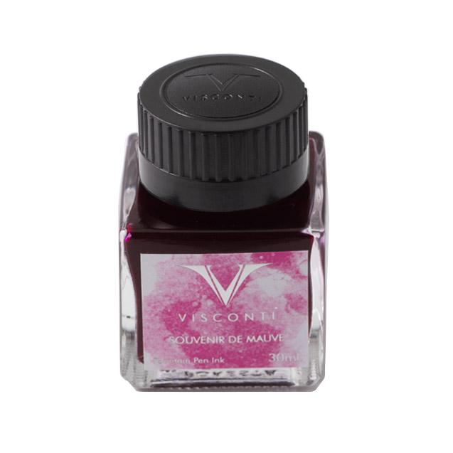 Visconti Van Gogh Souvenir de Mauve - Ink Bottle