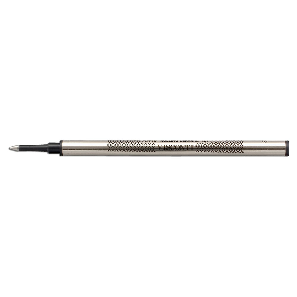 Buy Visconti Rollerball Refill (2 colors) Visconti Rollerball Refill (2 colors)