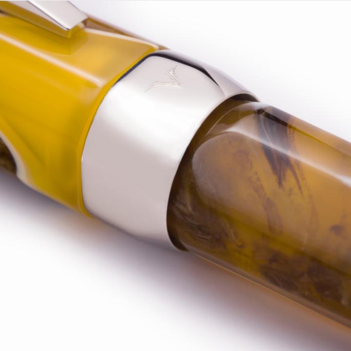 Visconti Opera Master Savanna Rollerball Visconti Opera Master Savanna Rollerball