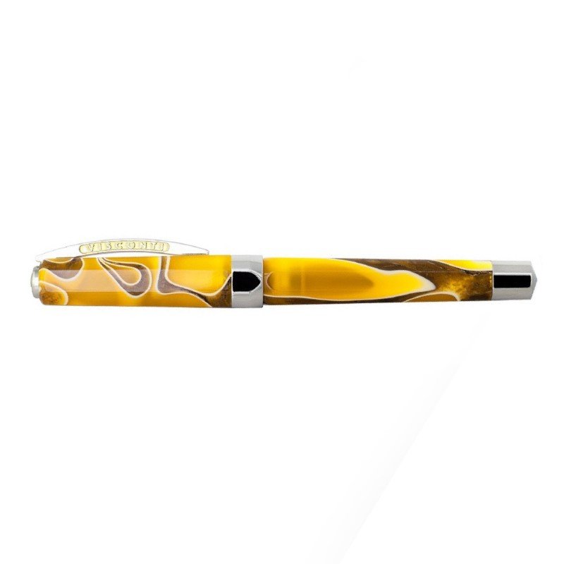 Visconti Opera Master Savanna Rollerball Visconti Opera Master Savanna Rollerball