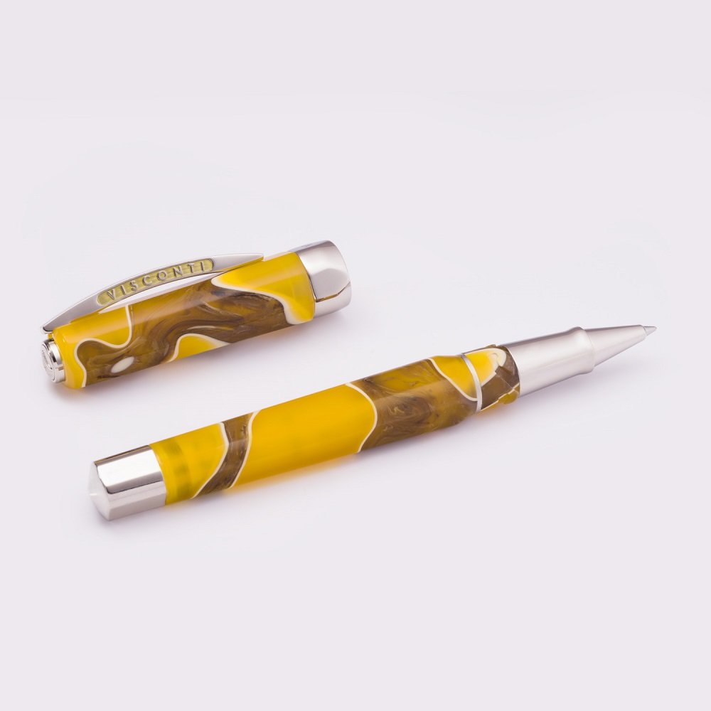 Visconti Opera Master Savanna Rollerball Visconti Opera Master Savanna Rollerball