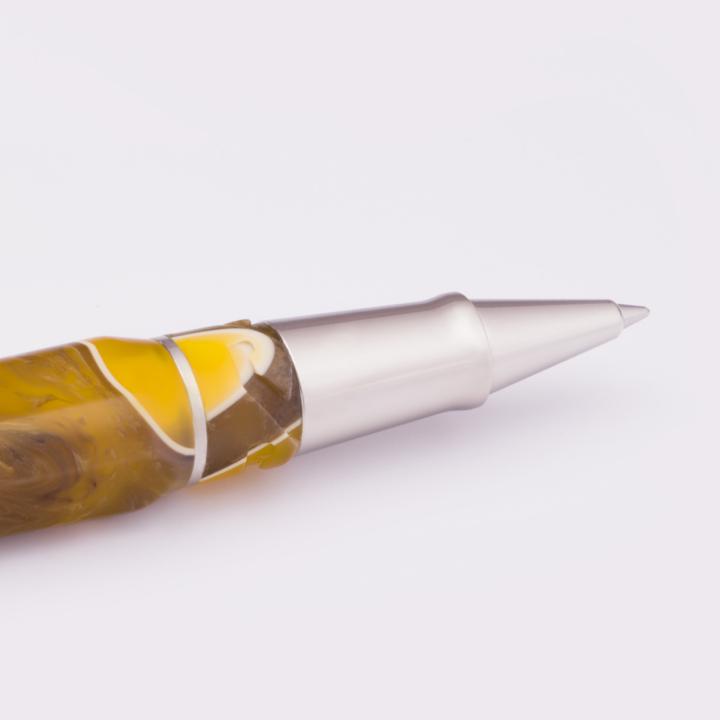 Visconti Opera Master Savanna Rollerball Visconti Opera Master Savanna Rollerball