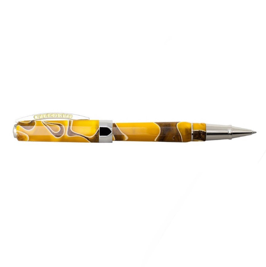 Visconti Opera Master Savanna Rollerball Visconti Opera Master Savanna Rollerball
