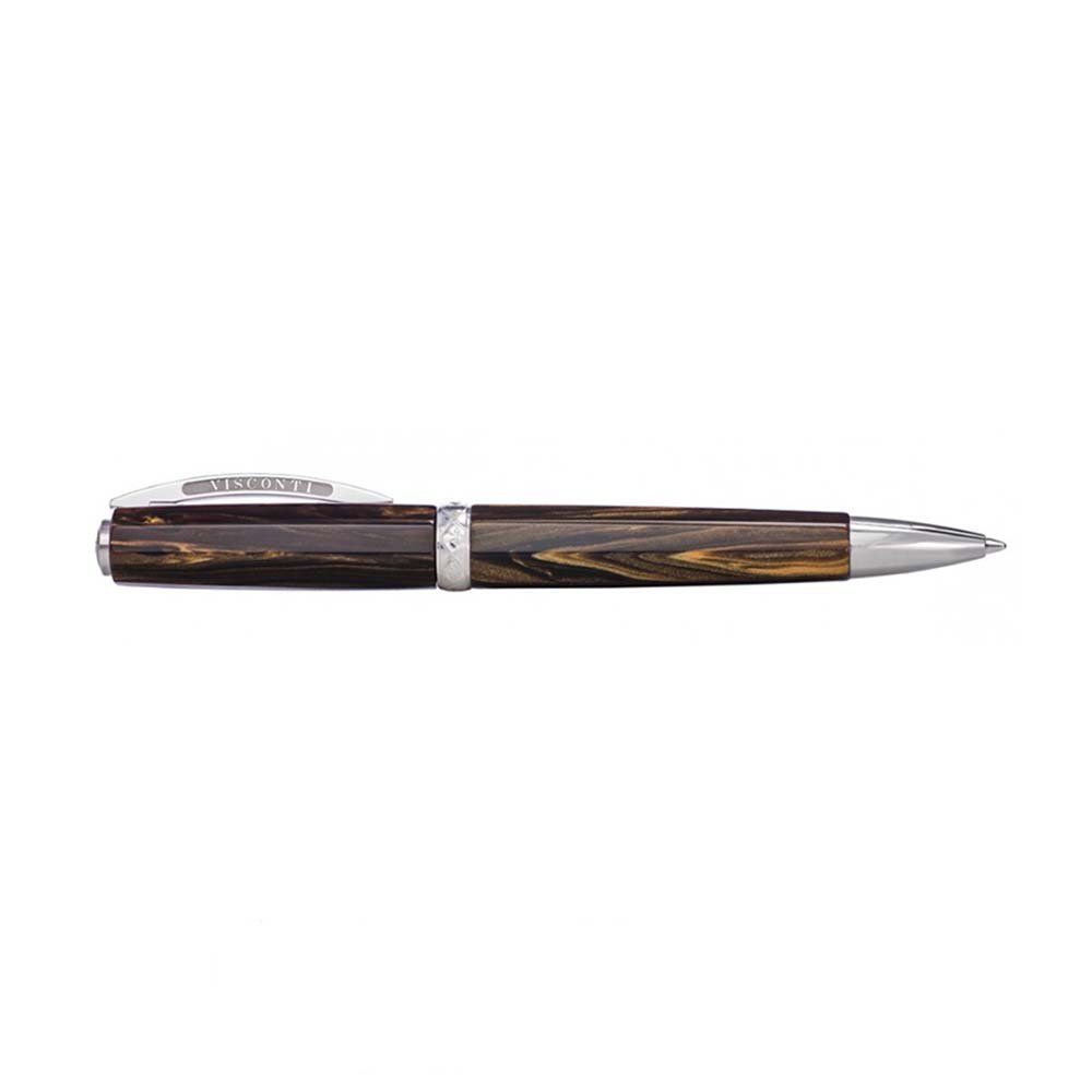 Visconti Medici Ballpoint Visconti Medici Ballpoint
