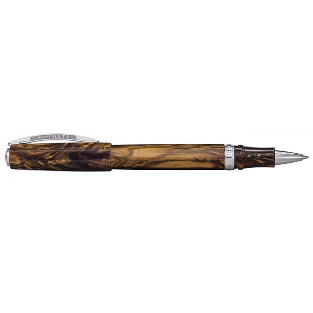 Visconti Medici Rollerball Visconti Medici Rollerball