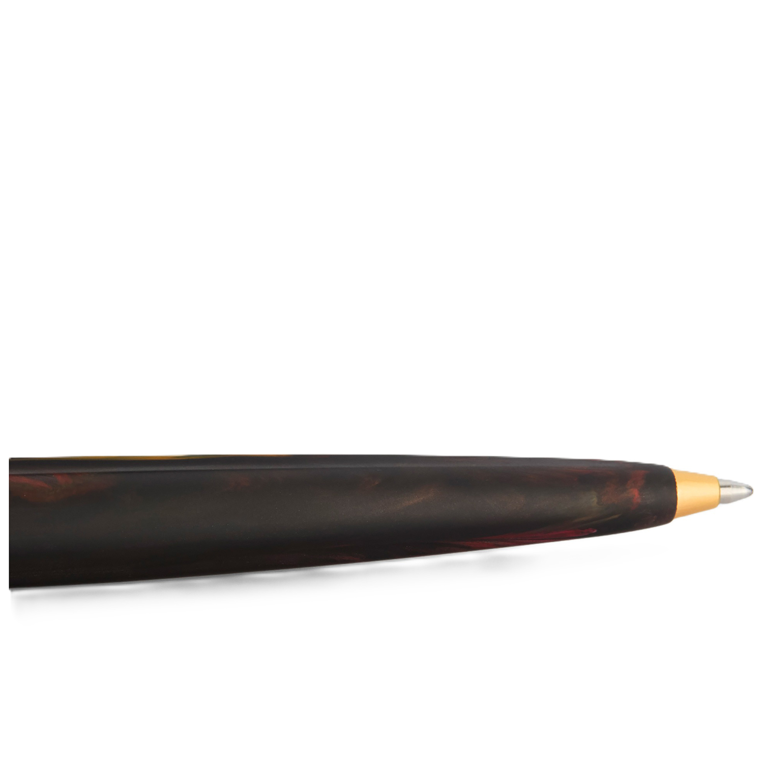 Visconti Mirage Mythos Hades Stylo Bille