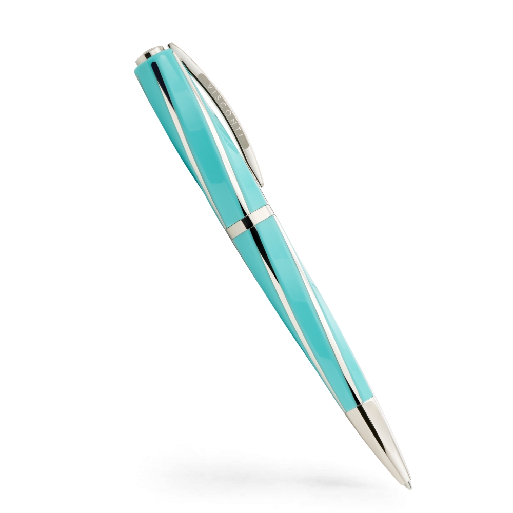 Visconti Divina Elegance Wave Kugelschreiber