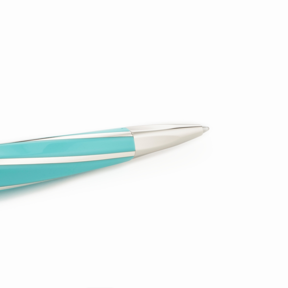 Visconti Divina Elegance Wave Kugelschreiber