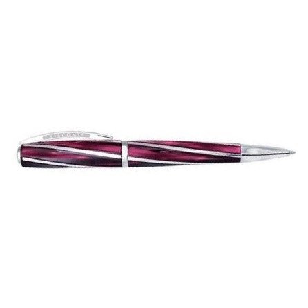 Visconti Divina Elegance Bordeaux Balpen