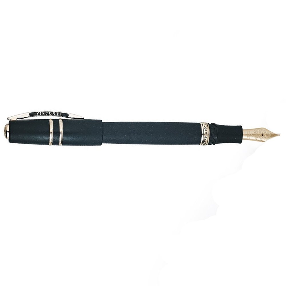 Visconti Homo Sapiens Lava Bronze Fountain pen Visconti Homo Sapiens Lava Bronze Fountain pen