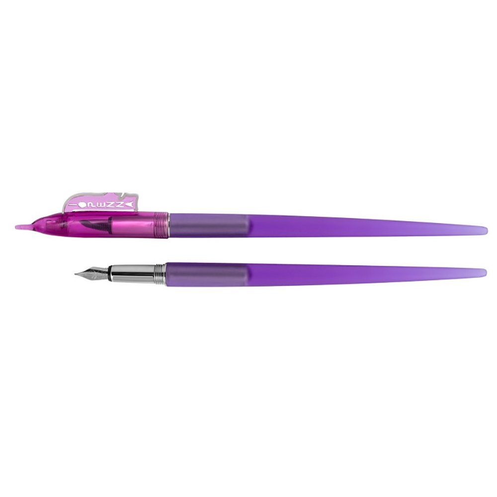Visconti Iopenna Violet Fountain pen