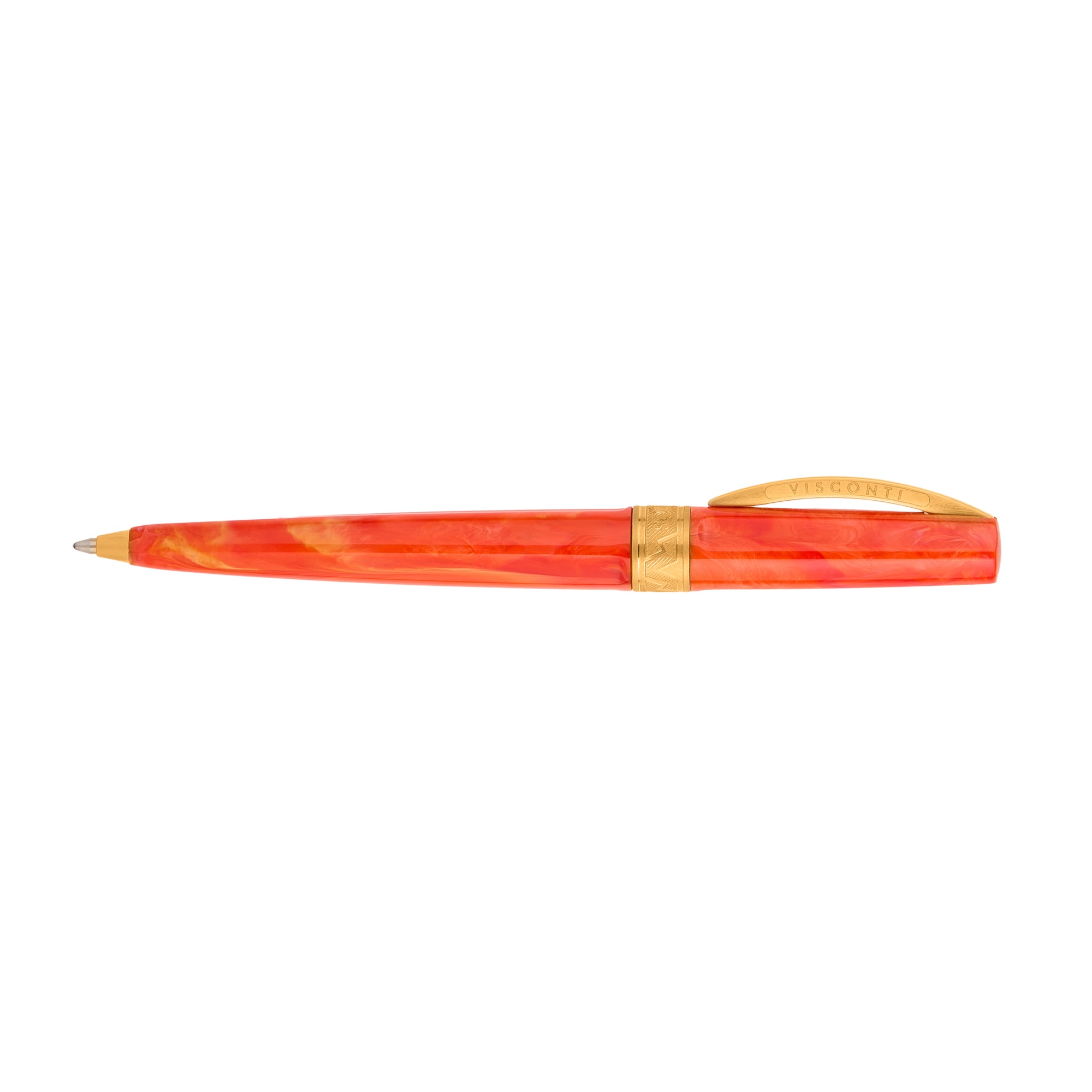 Visconti Mirage Mythos Demeter Balpen