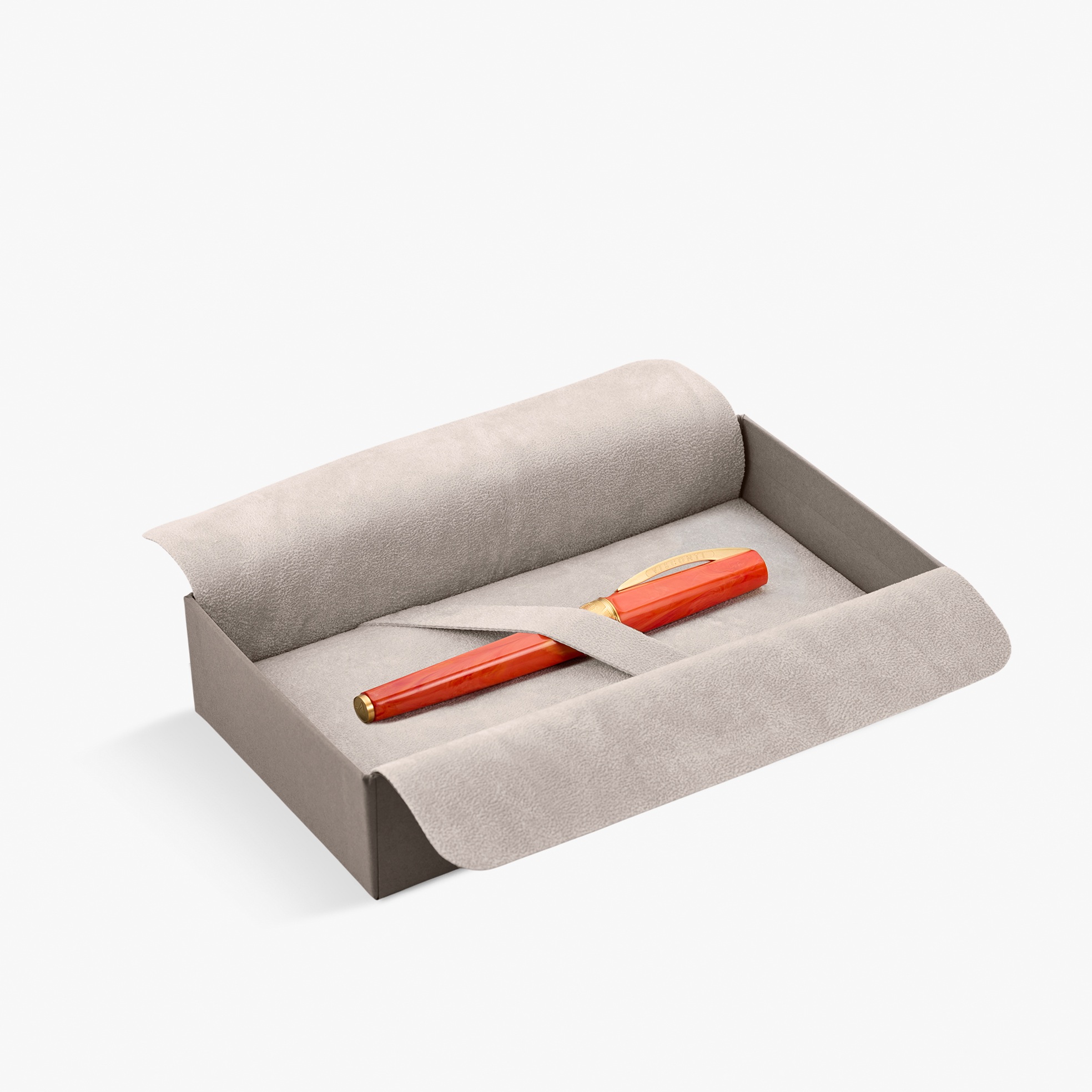 Visconti Mirage Mythos Demeter Stylo Plume