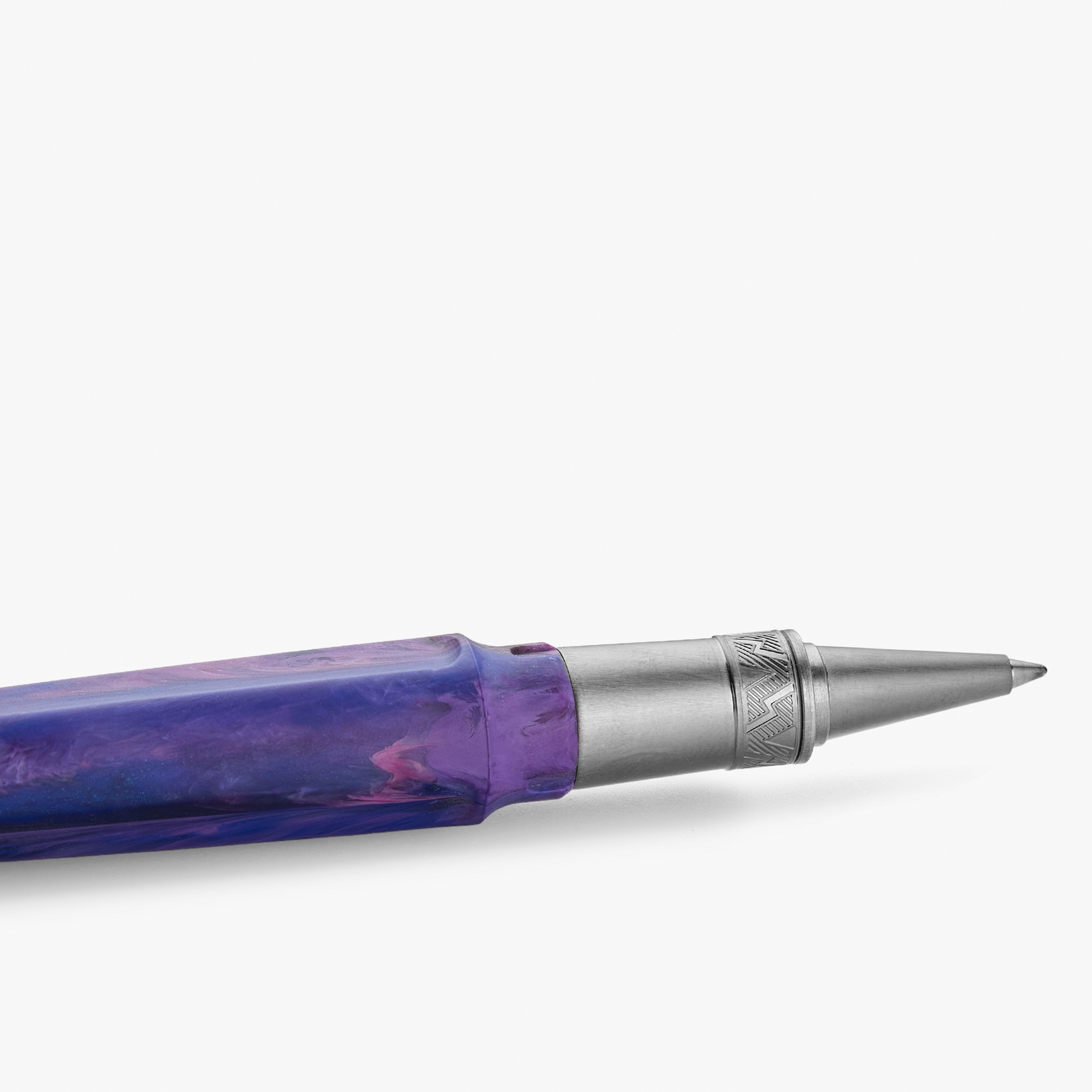 Visconti Mirage Mythos Persephone Rollerball