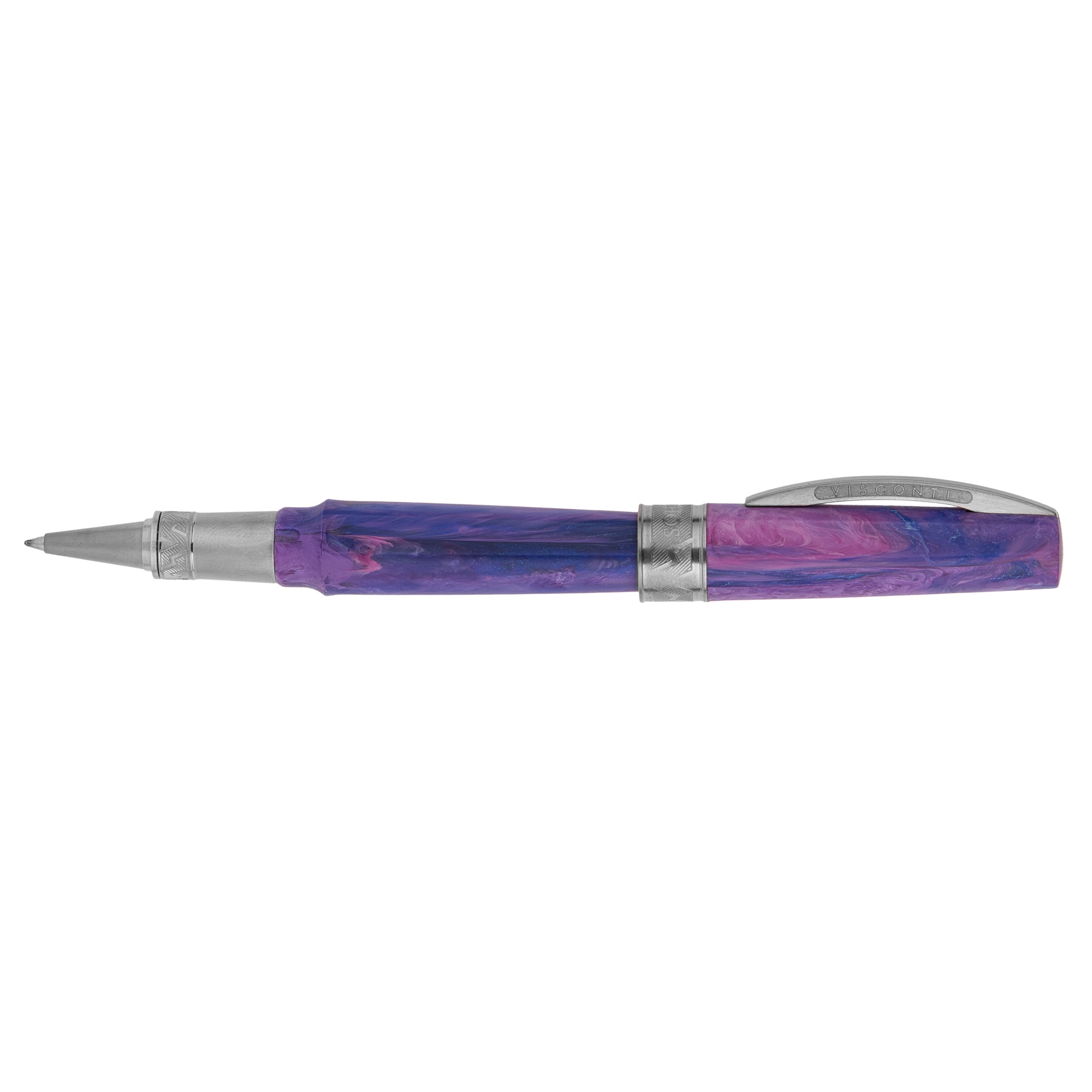 Visconti Mirage Mythos Persephone Rollerball