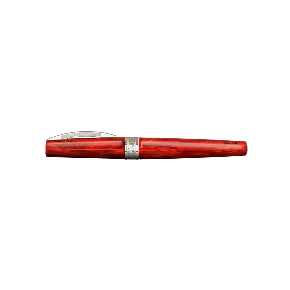 Visconti Mirage Coral Rollerball Visconti Mirage Coral Rollerball