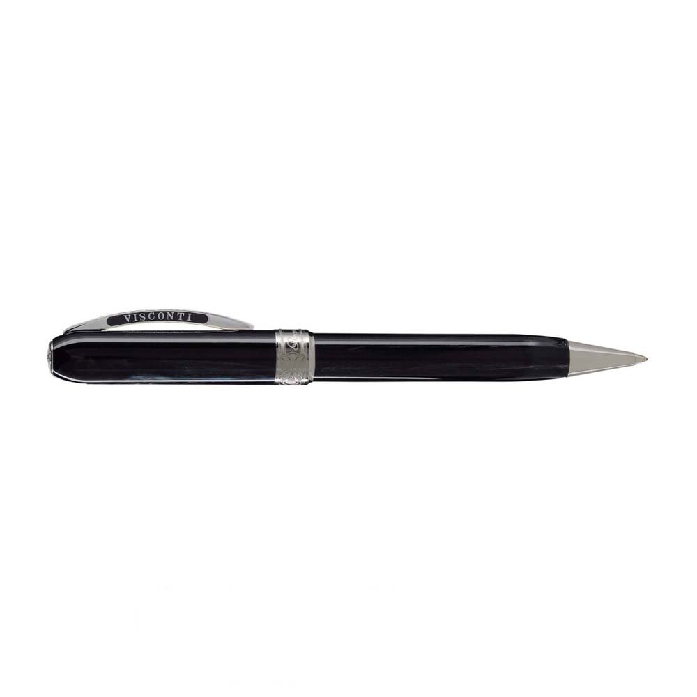 Buy Visconti Rembrandt Black Ballpoint Visconti Rembrandt Black Ballpoint