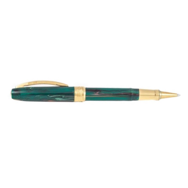 Visconti Van Gogh "The Novel Reader" Rollerball Visconti Van Gogh "The Novel Reader" Rollerball