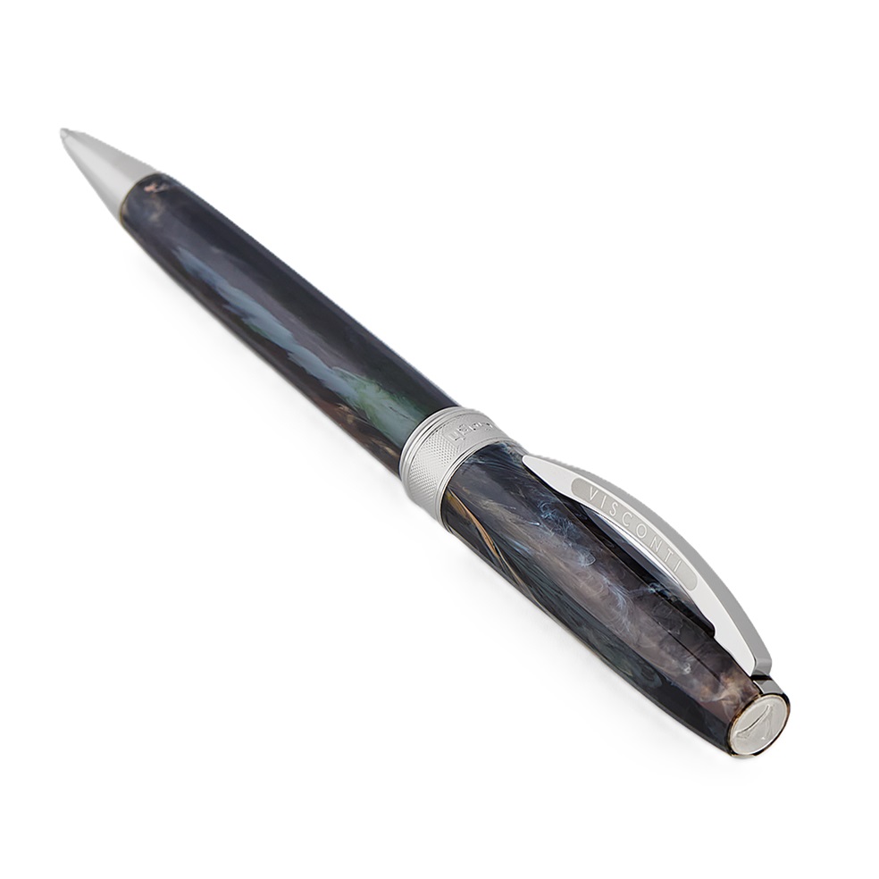 Visconti Van Gogh "Potato Eaters" Ballpoint