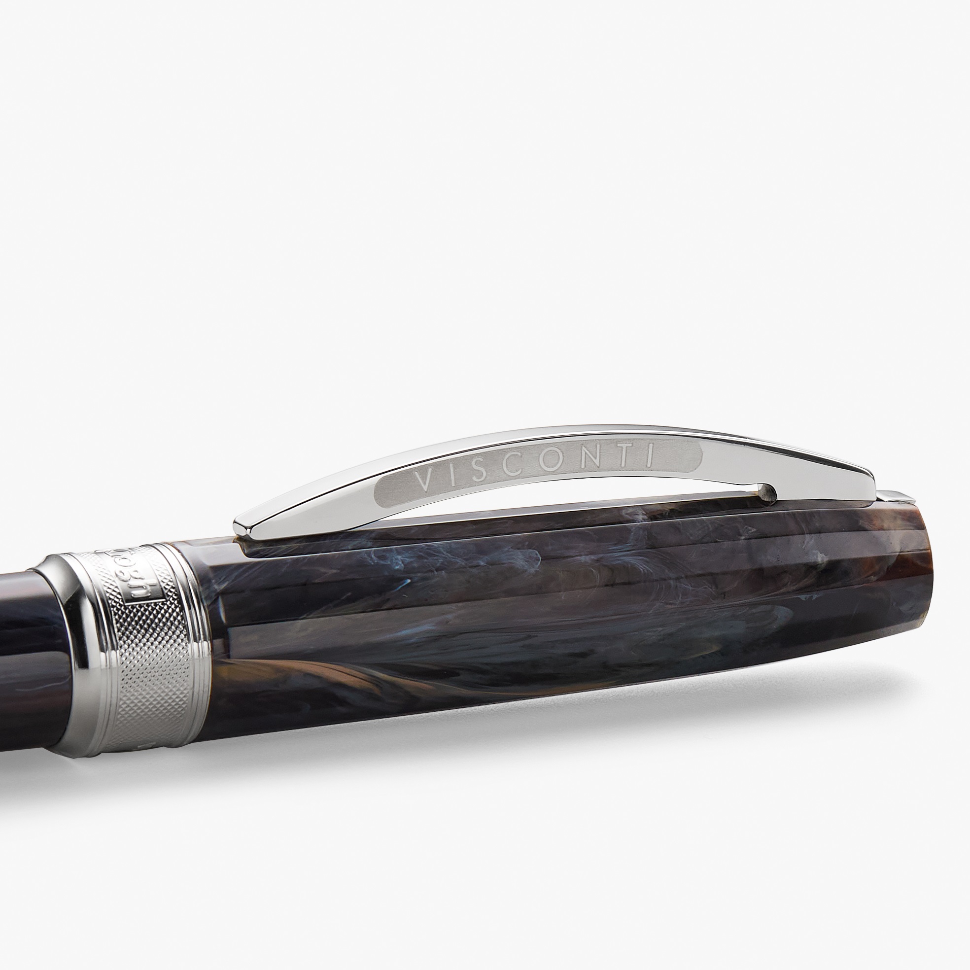 Visconti Van Gogh "Potato Eaters" Fountain pen Visconti Van Gogh "Potato Eaters" Fountain pen