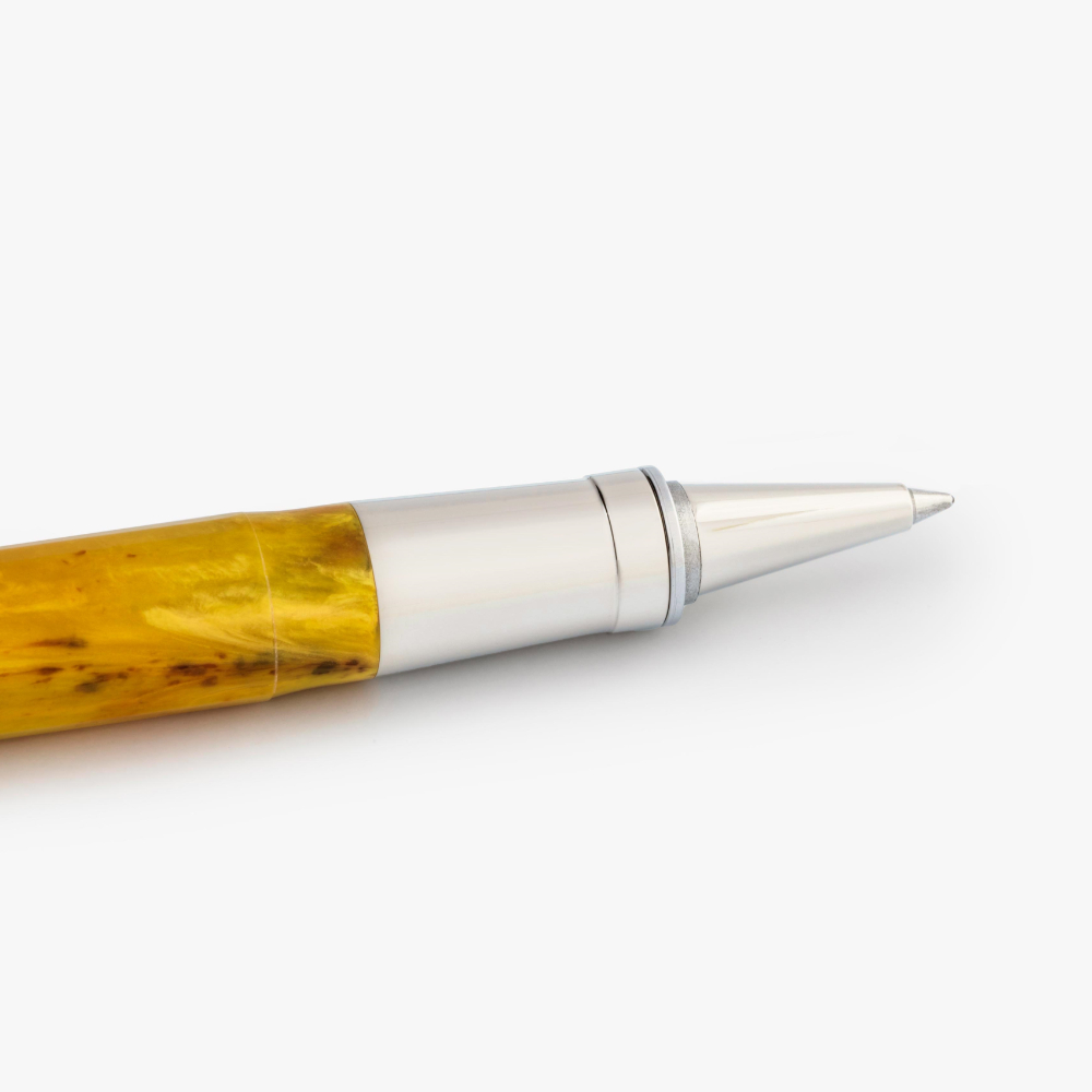 Visconti Van Gogh ''Sunflowers'' Rollerball Visconti Van Gogh ''Sunflowers'' Rollerball