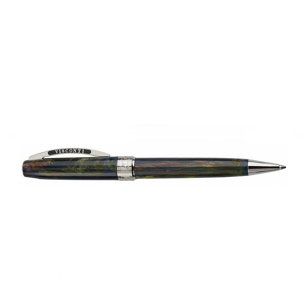 Buy Visconti Van Gogh ''Starry Night'' Ballpoint Visconti Van Gogh ''Starry Night'' Ballpoint