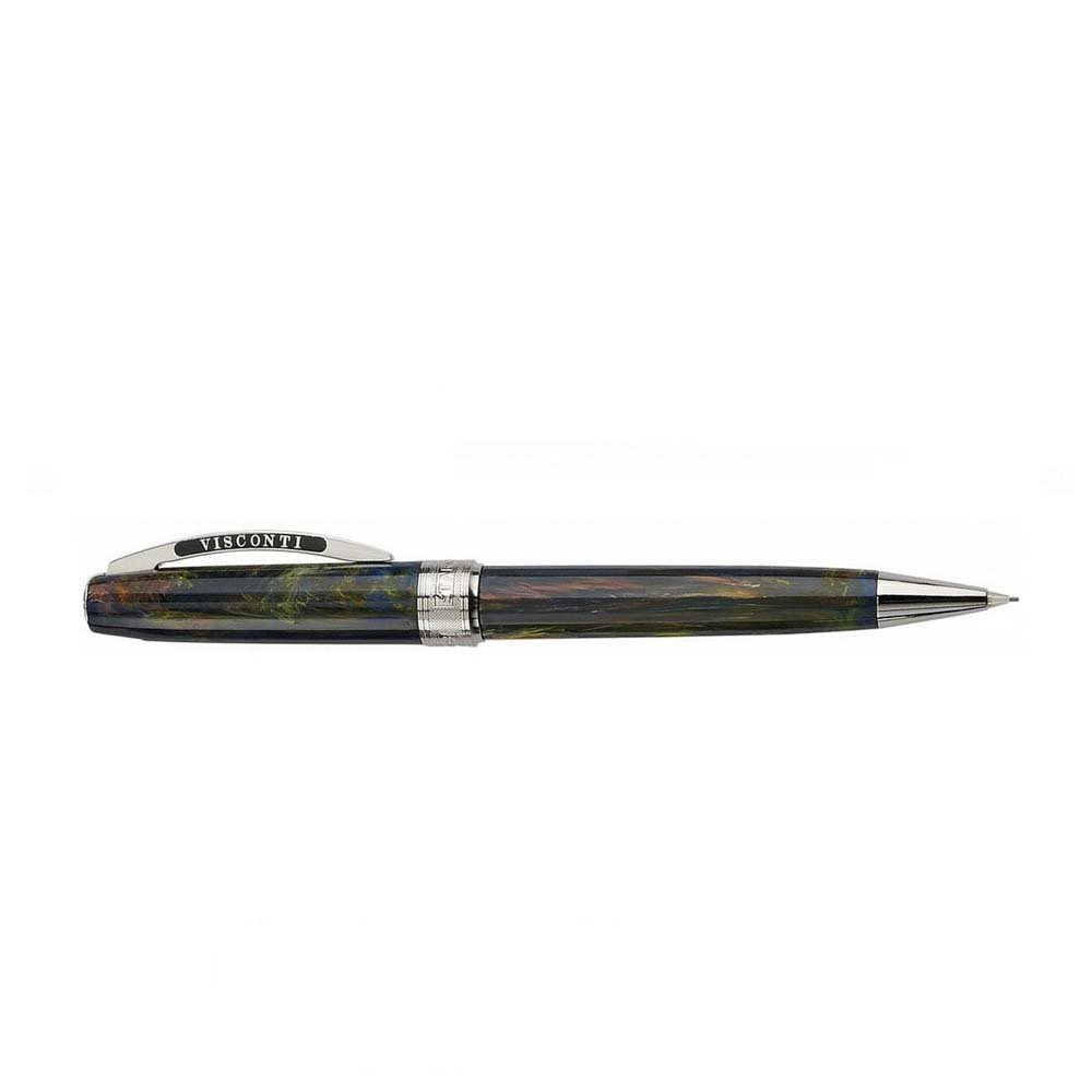 Visconti Van Gogh ''Starry Night'' Lapiseira 0.7mm