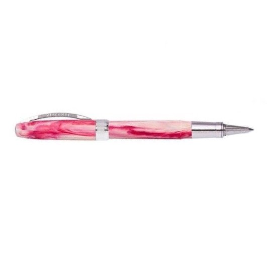 Visconti Van Gogh ''Souvenir de Mauve'' Rollerball Visconti Van Gogh ''Souvenir de Mauve'' Rollerball