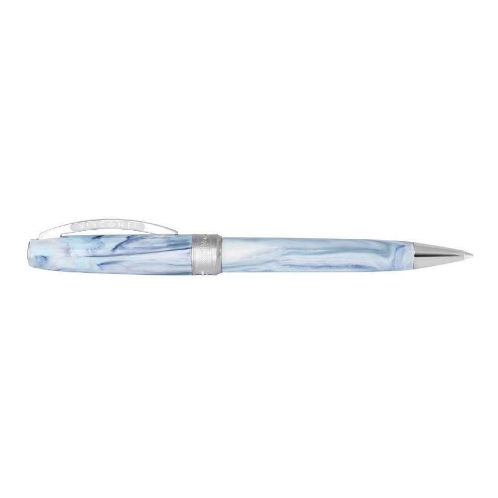 Visconti Van Gogh ''Old Vineyard With Peasant Woman'' Ballpoint Visconti Van Gogh ''Old Vineyard With Peasant Woman'' Ballpoint