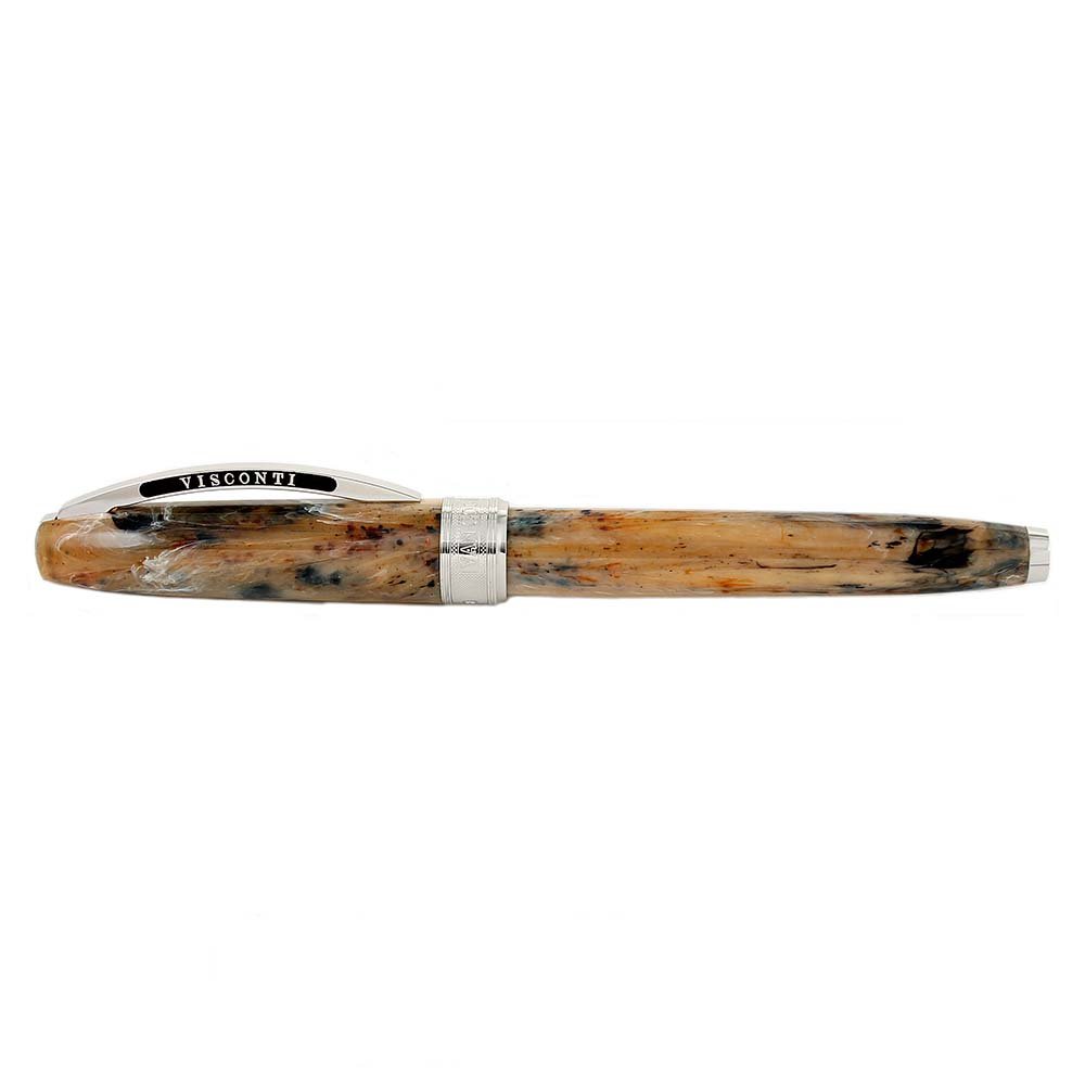 Buy Visconti Van Gogh ''Pair of Shoes'' Fountain pen Visconti Van Gogh ''Pair of Shoes'' Fountain pen