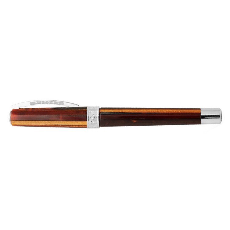 Visconti Voyager 2020 Alpha Centauri Fountain pen Visconti Voyager 2020 Alpha Centauri Fountain pen
