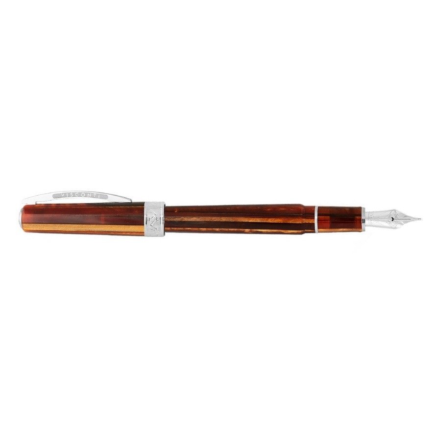 Visconti Voyager 2020 Alpha Centauri Fountain pen Visconti Voyager 2020 Alpha Centauri Fountain pen