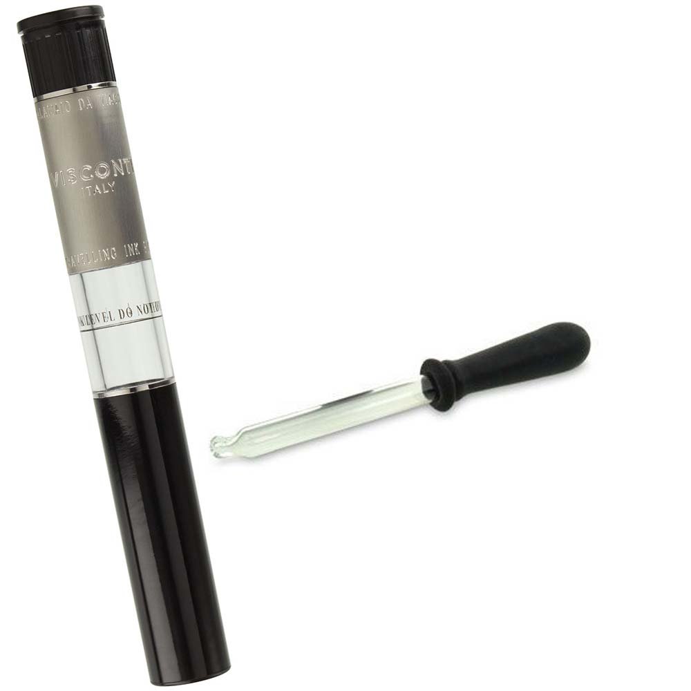 Buy Visconti Travel Inkwell Visconti Travel Inkwell