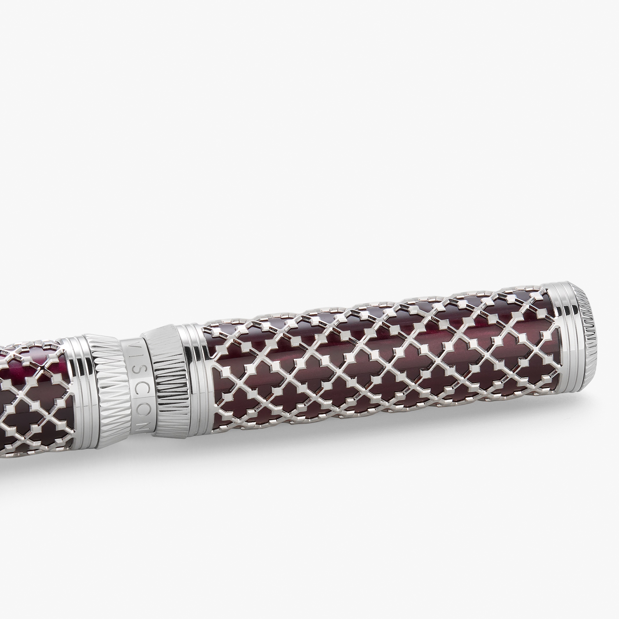 Visconti Venetian Dream Limited Edition Rollerball