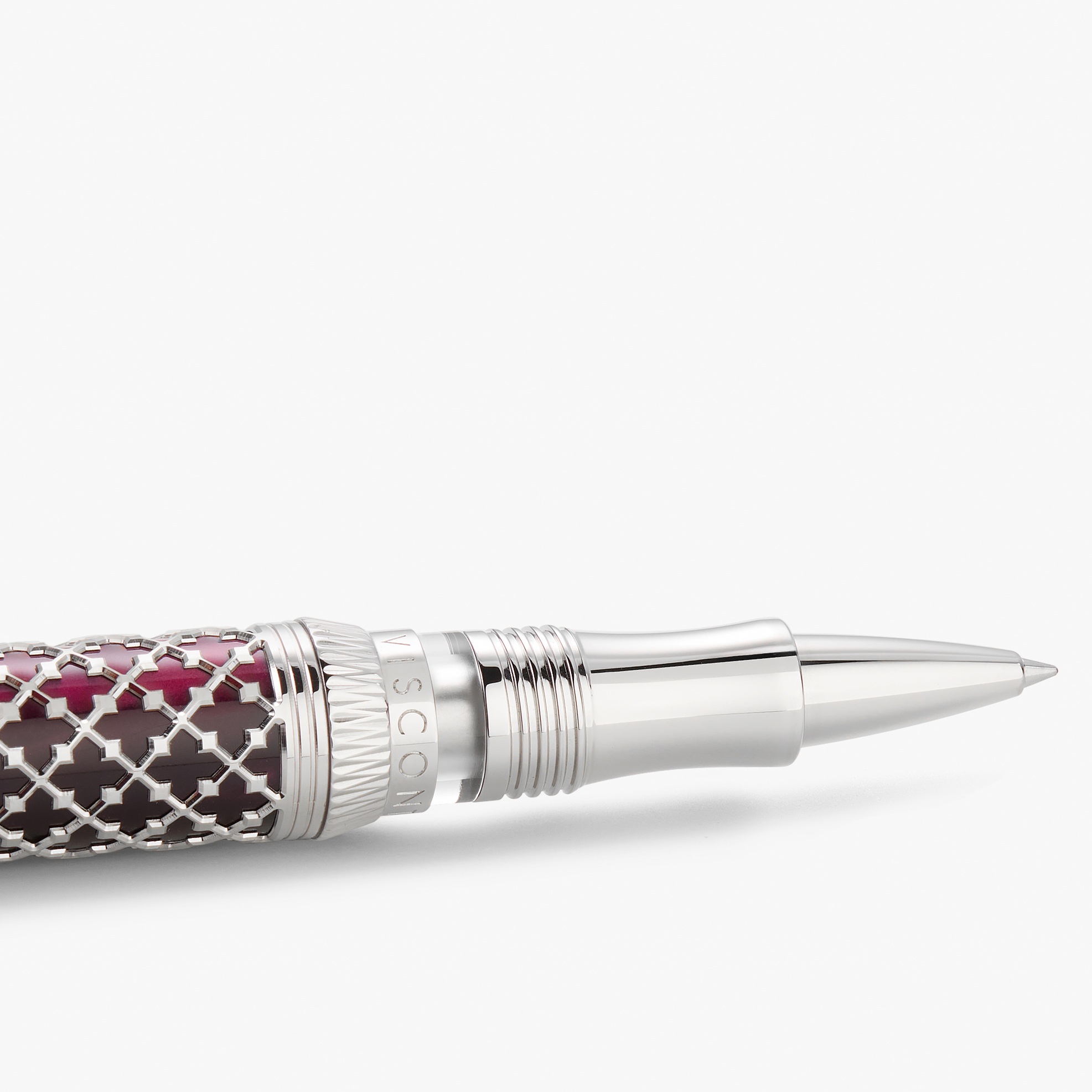 Visconti Venetian Dream Limited Edition Rollerball