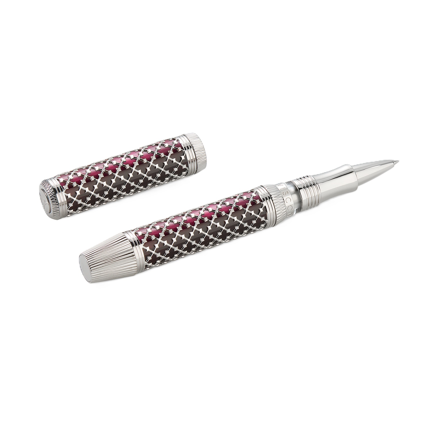 Visconti Venetian Dream Limited Edition Rollerball