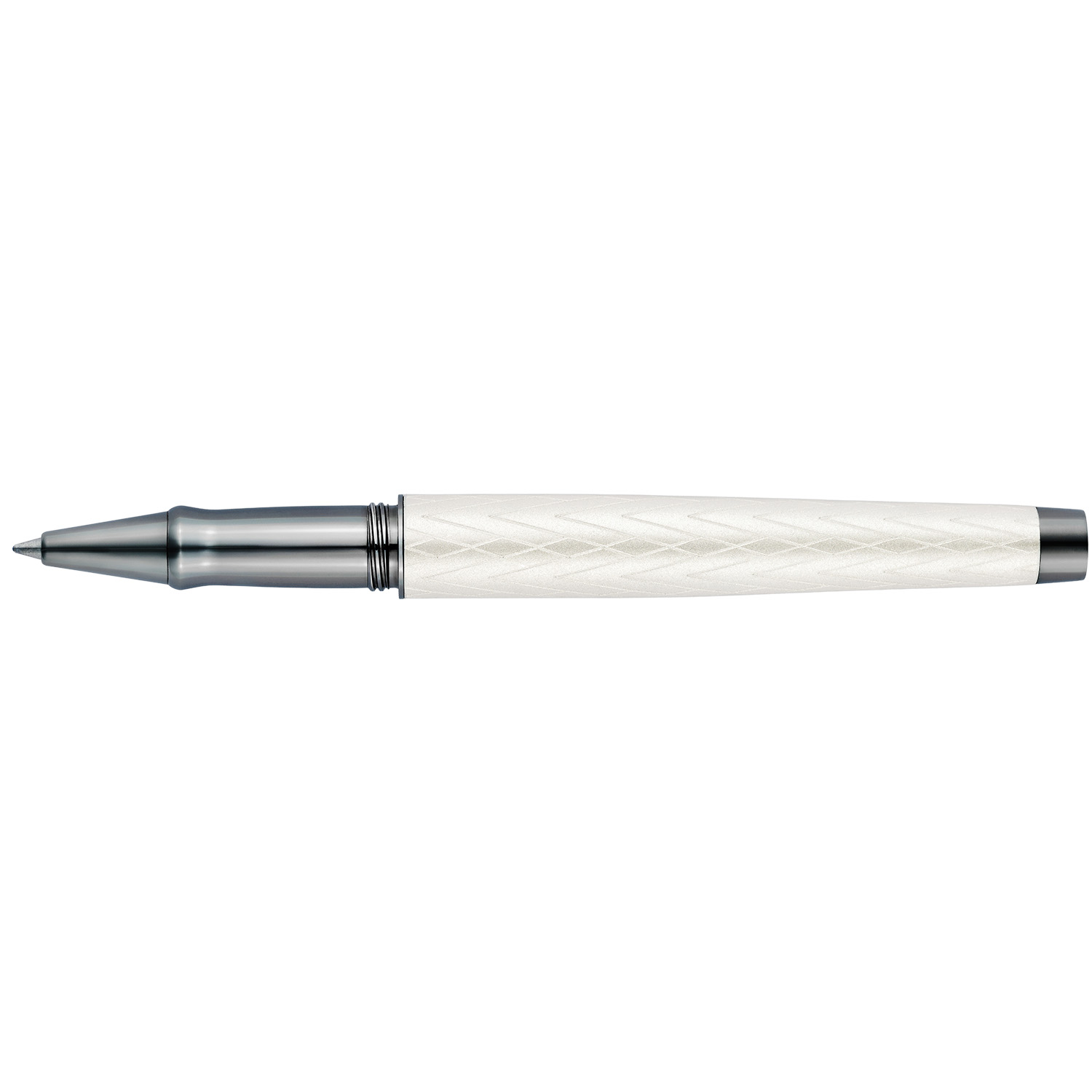 Waldmann Aura Night Rollerball